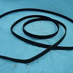 aandrijfriem V-snaar 5 PJE 1320, 5034730