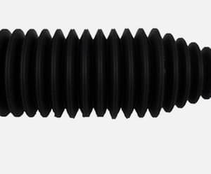 MANSCHETTE, A9014605500 , MERCEDES-BENZ