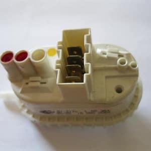 niveauregelaar B1-242a 10 07 48 750-525-3000, 9000188245