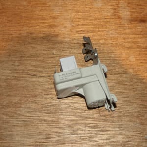 condensator (ontstoringsfilter) M-Nr. 9185750, droger onderdeel