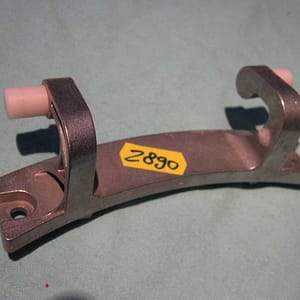 deurscharnier LG 4774EN2001