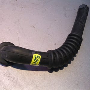 slang T.Nr. 4202970 wasmachine onderdeel