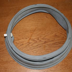 Manchet met gat, NIEUW 4986ER1006-1