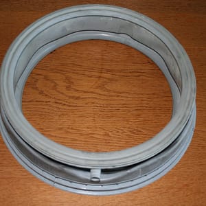 Manchet 5500000266, wasmachine onderdeel