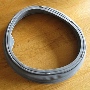 Manchet, NIEUW 4986EN1006-1 wasmachine