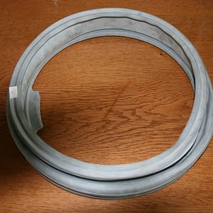 Manchet, NIEUW VWM 42024953-HK2