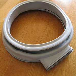 Manchet NIEUW met ovale tuit 91620118, 91620058