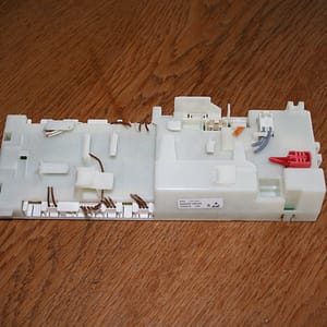 printplaat, module, Bosch printplaat 9000518645, 230310