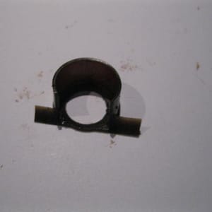 oliepomp afdichting 021 245 080, Sachs Dolmar 112 kettingzaag