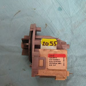 afvoerpomp Askoll typ Mod 50.1 Art. 292029 Cod 9000164923