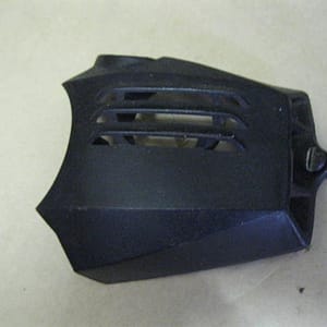 beschermkap Minie Mac 35 kettingzaag onderdeel