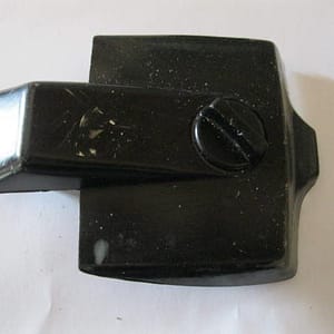 Beschermkap R119118020, kettingzaag onderdelen, beschermkap , g