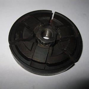 centrifugaal koppeling 119.223.101 Sachs Dolmar kettingzaag