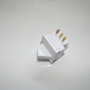 deurschakelaar 9141000236 NIEUW, koelkast