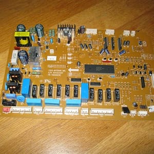 diplay, Module, 30143C4011