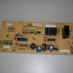 diplay, Module, HT-012-09025A 1114944 B0300081 20110607