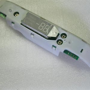 diplay, Module, INTEA PRI474 ROHS, 20070696700027, CANDY 41025153