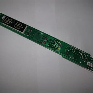 diplay, Module, VD532005 2D 0064000409