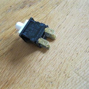 druktoets schakelaar, SP13A, 1139, DP12A