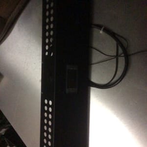 electronic control, 0-A9193690310, VESTFROST