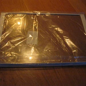 glasplaat Nieuw, 35 3028 L, koelkas