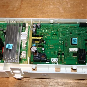 module printplaat D6DC92013780 Samsung NG