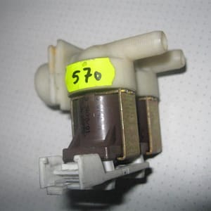 inlaatventiel 900047058