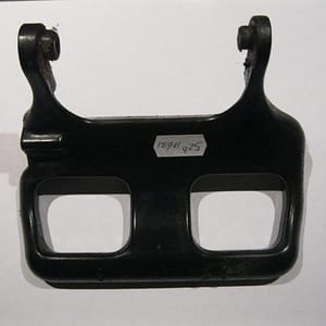 ketting remhandel 1120 790 9100 112, kettingzaag onderdeel