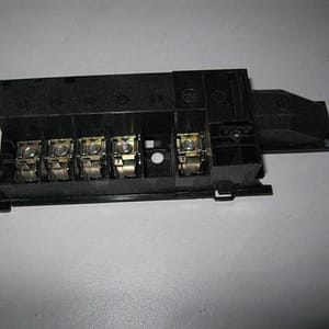 ventilator Plaset cod.57183, 7844-901-E