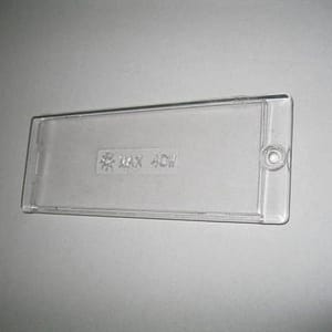 lamp glaasje Nieuw, 93936334, koelkast