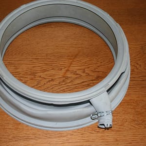 manchet 9000344188, wasmachine onderdeel