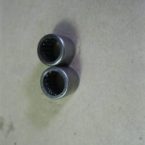 naaldlager, voor diverse modellen, McCulloch Mac kettingzaag