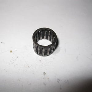 naaldlager Stihl Naaldlager Binnen 10 mm, Buiten 12,7 mm, 13