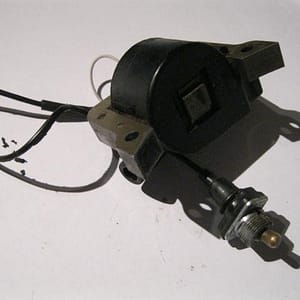 ontsteking Ducati 2 204 222 603 Stihl 024 onderdeel kettingzaag