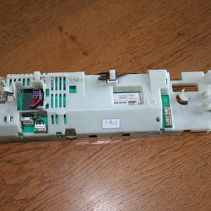 printplaat siemens 5560 008 760, EPW65549