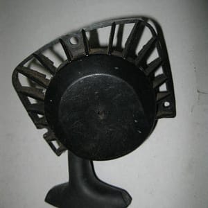 starter kompleet Minie Mac 35 kettingzaag onderdeel