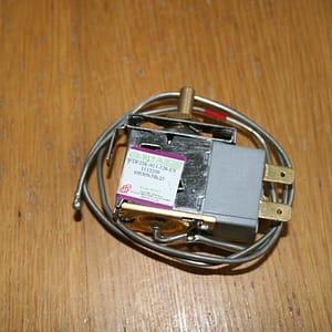 Thermostaat KOELKAST Nr. WDF28K-920-328, 1063597