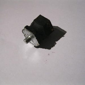 trillings dempers FGP456983 kettingzaag onderdeel Sachs Dolmar