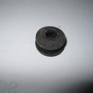 trillings dempers 965 403 340 kettingzaag onderdeel Sachs Dolmar