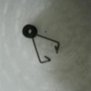 veer voor bougie kabel Stihl kettingzaag onderdelen,