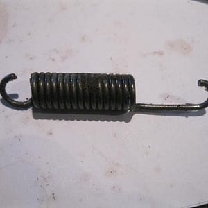 veer voor kettingrem Dolmar 112, 119 213 120, onderdelen ketting