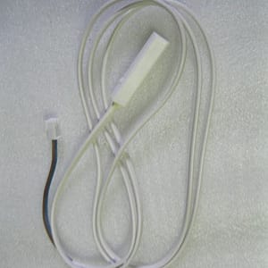 voeler Thermostaat 542174, PL-P8.16-03 koelkas Hoover