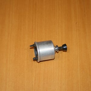 sproeier pomp, STOP , N200.3463 auto onderdeel 2CV