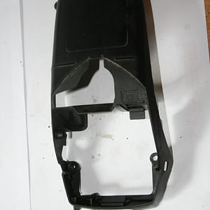 bescherm kap 4544953 Sachs Dolmar kettingzaag onderdeel