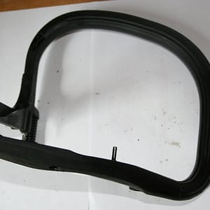 handvat, beugel Sachs Dolmar kettingzaag, 4545056 gebruikt onderdeel