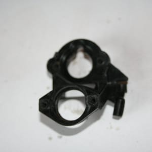 onderdeel 4545315 Sachs Dolmar kettingzaag onderdeel