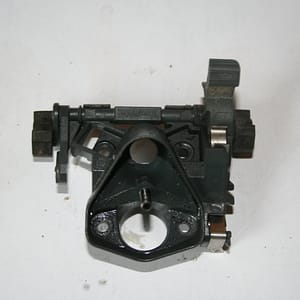 onderdeel 4545323, 4574114 Sachs Dolmar kettingzaag onderdeel