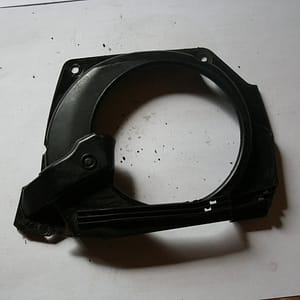 bescherm kap 4545268 Sachs Dolmar kettingzaag onderdeel