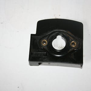 onderdeel 4544880, Sachs Dolmar kettingzaag onderdeel