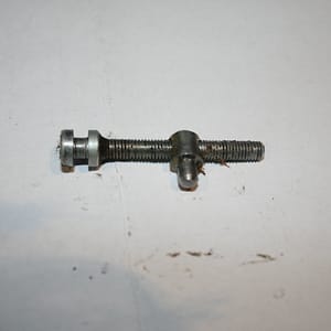 ketting spanner Sachs Dolmar PS-352 TLC gebruikt onderdeel